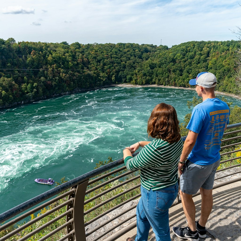 Exploring Niagara County: 3 Days Beyond the Falls | Niagara Falls USA